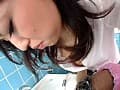 Sample 5