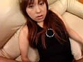 Sample 4