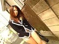 Sample 4