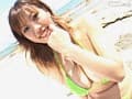 Sample 2