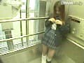 Sample 10