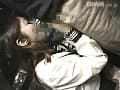 Sample 18