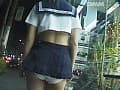 Sample 36