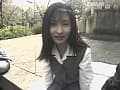 Sample 1