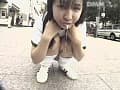 Sample 9