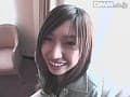 Sample 1