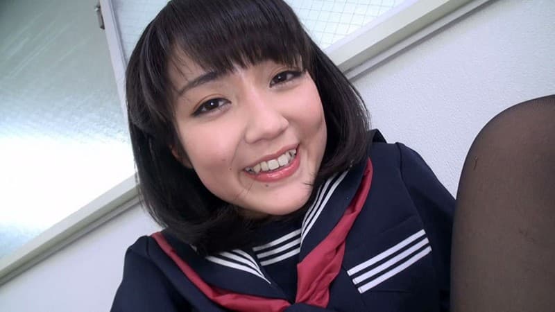 Sample 15