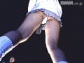 Sample 11
