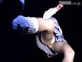 Sample 3