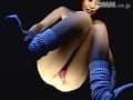 Sample 4