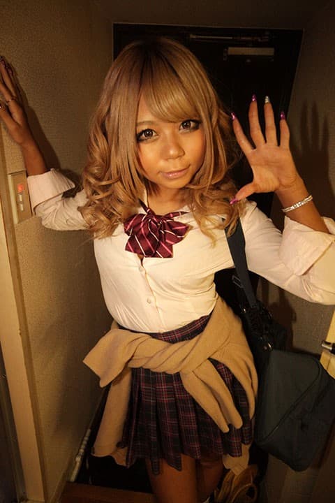 Sample 10