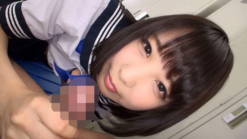 Sample 13