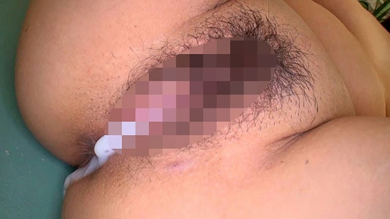 Sample 4
