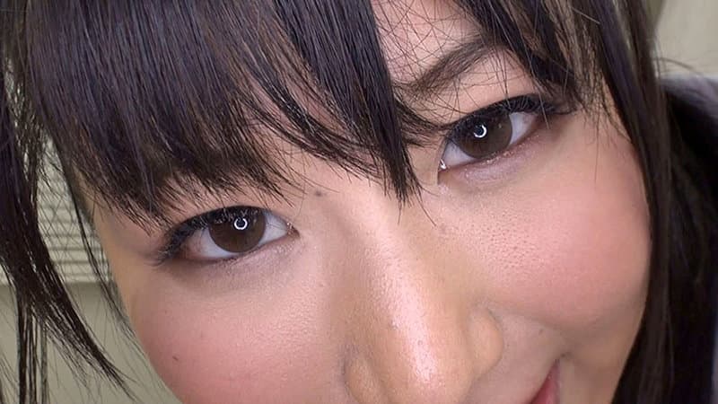 Sample 11