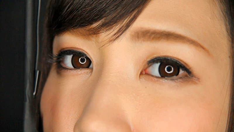 Sample 20