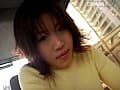 Sample 1