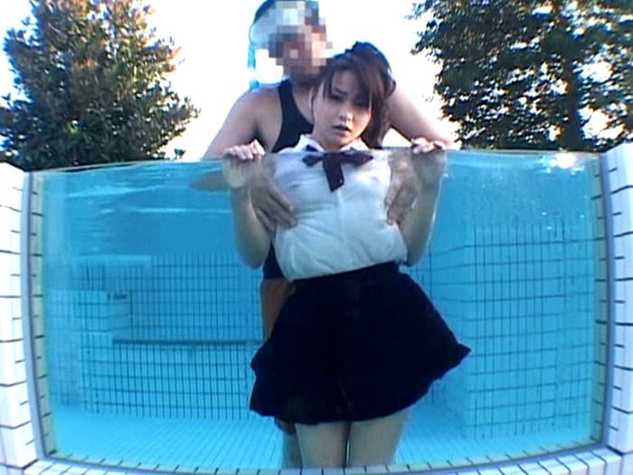 Sample 14