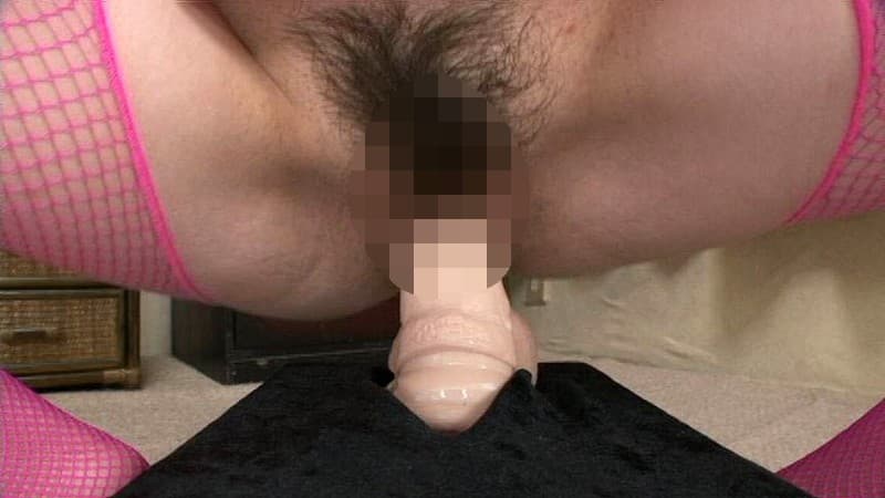 Sample 3