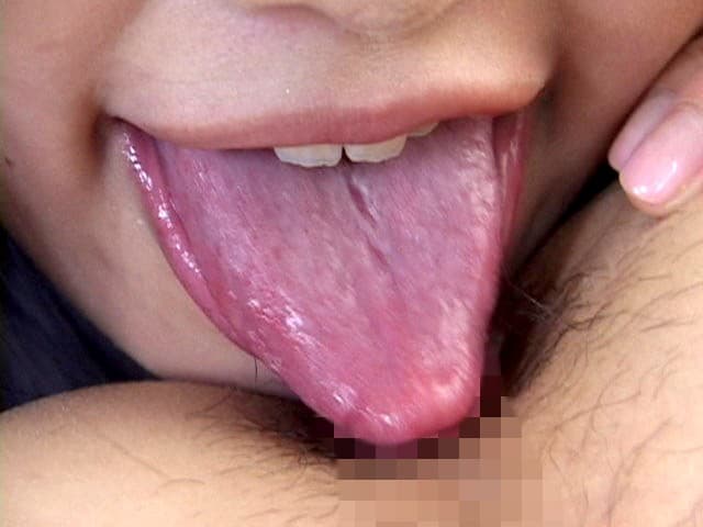 Sample 5