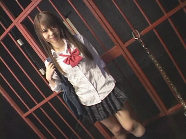 Sample 7