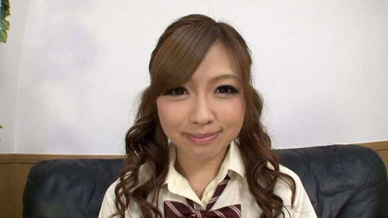 Sample 20