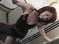 Sample 36