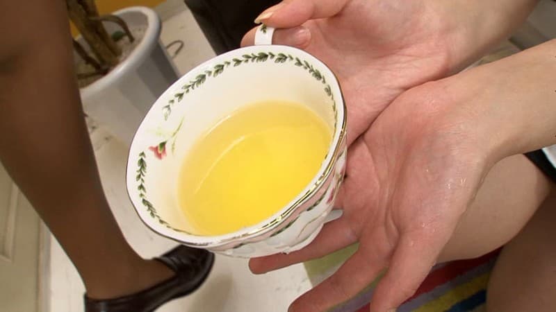 Sample 2
