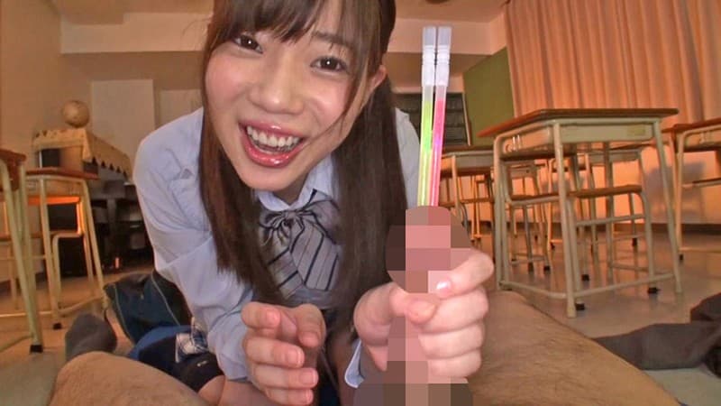 Sample 15