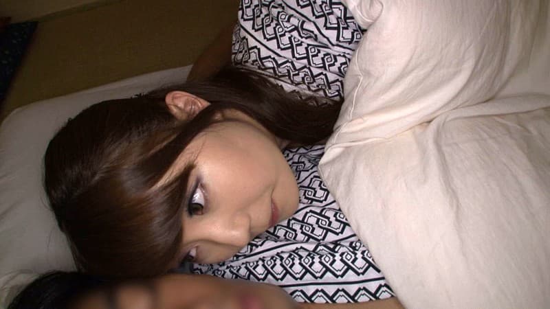 Sample 2