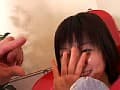 Sample 23