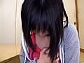 Sample 9