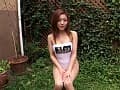 Sample 9