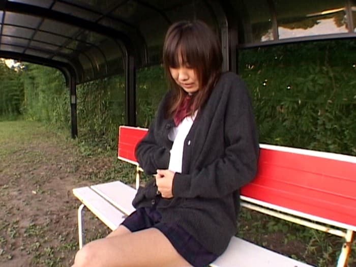 Sample 6