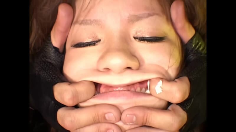 Sample 16