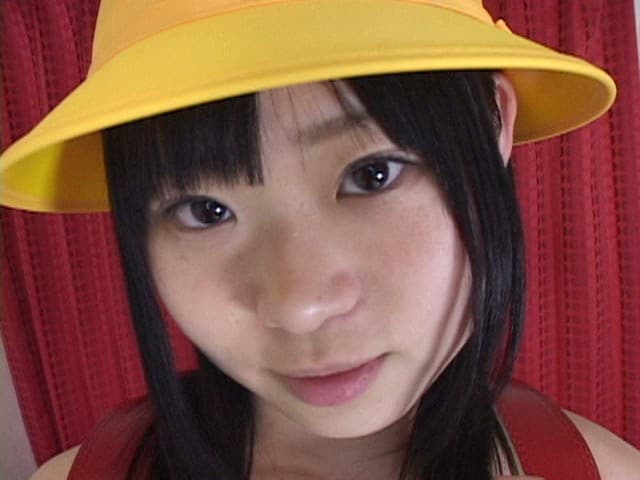 Sample 7