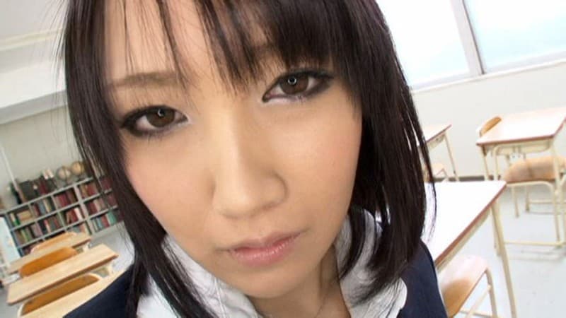 Sample 4