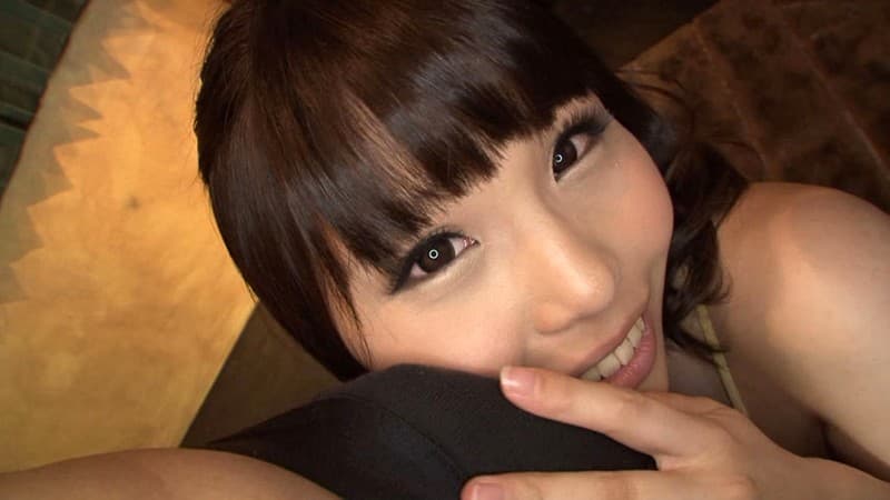 Sample 6