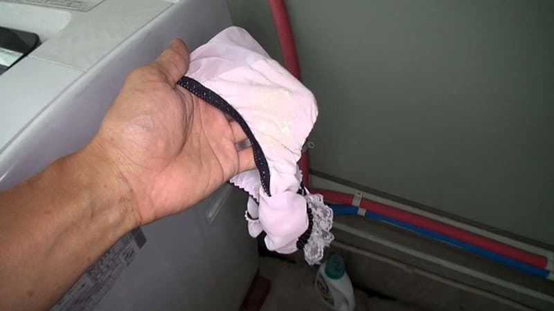 Sample 6