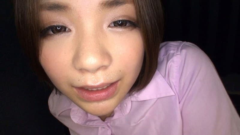 Sample 7