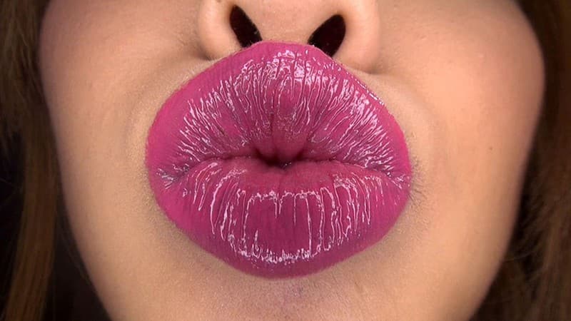 Sample 2
