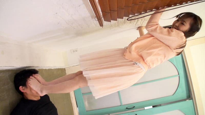 Sample 6