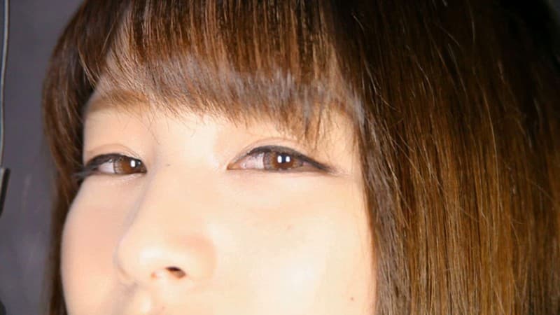 Sample 10
