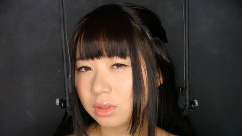 Sample 14