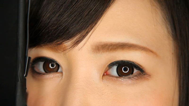 Sample 2