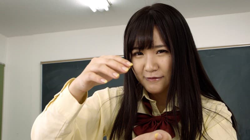 Sample 7