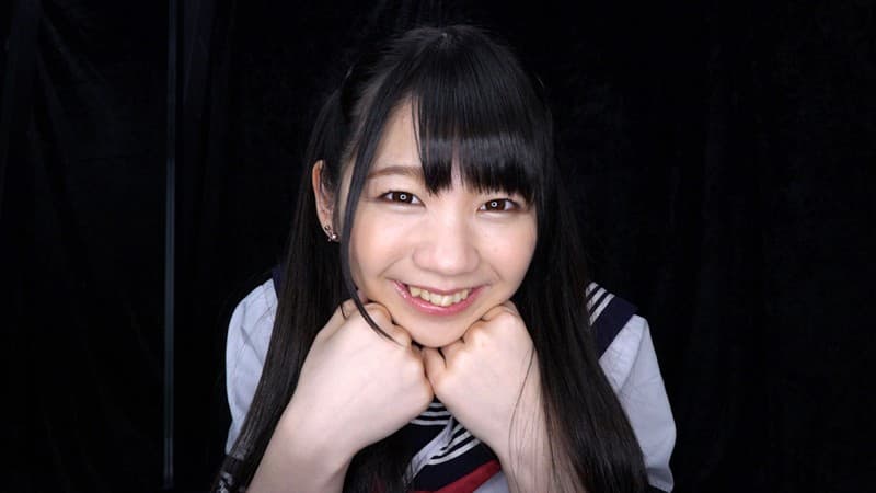Sample 1