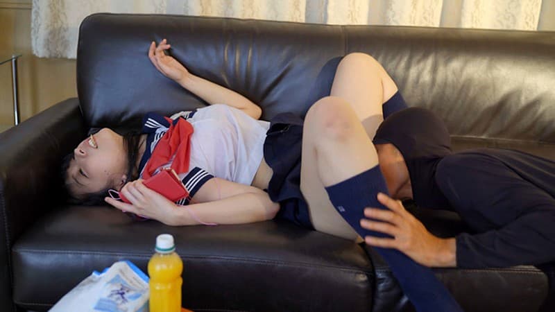 Sample 20