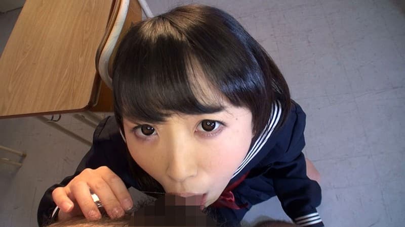 Sample 10