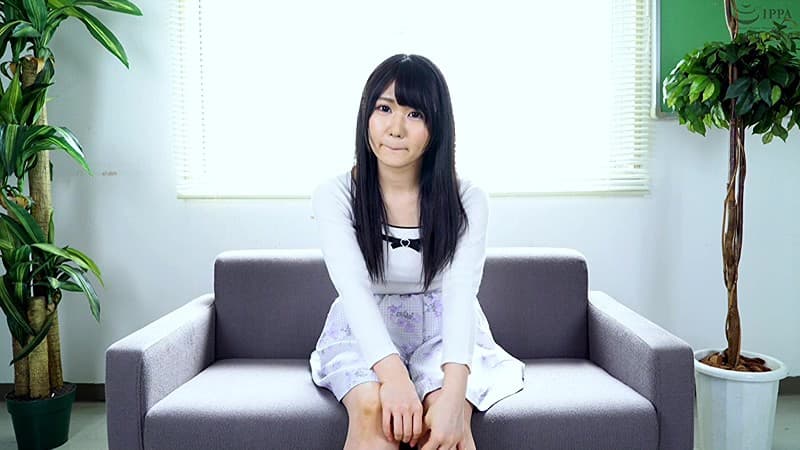 Sample 11