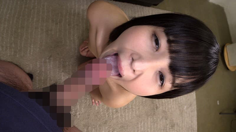 Sample 11